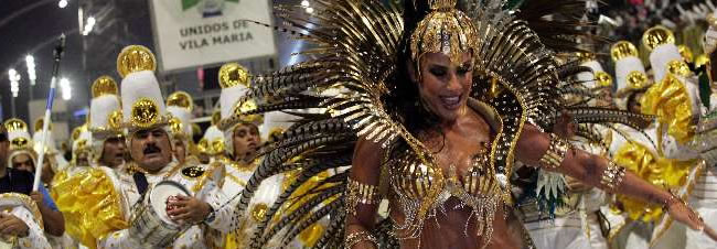 15.Golden woman and bateria 15.Golden woman and bateria